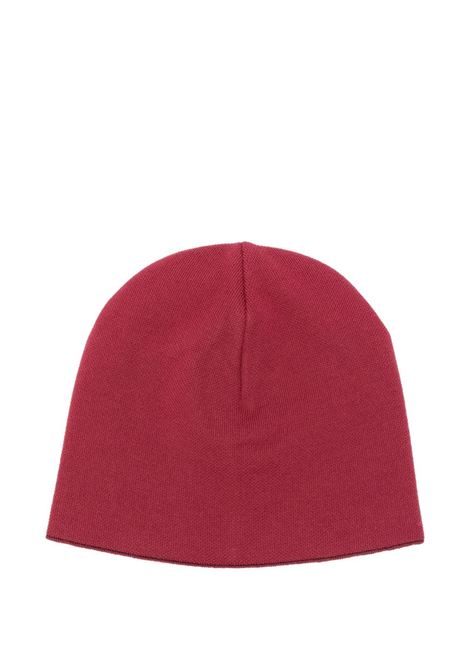 Cappello Fendi Kids FENDI KIDS | CAPPELLI | JUP038AV78F1TH6